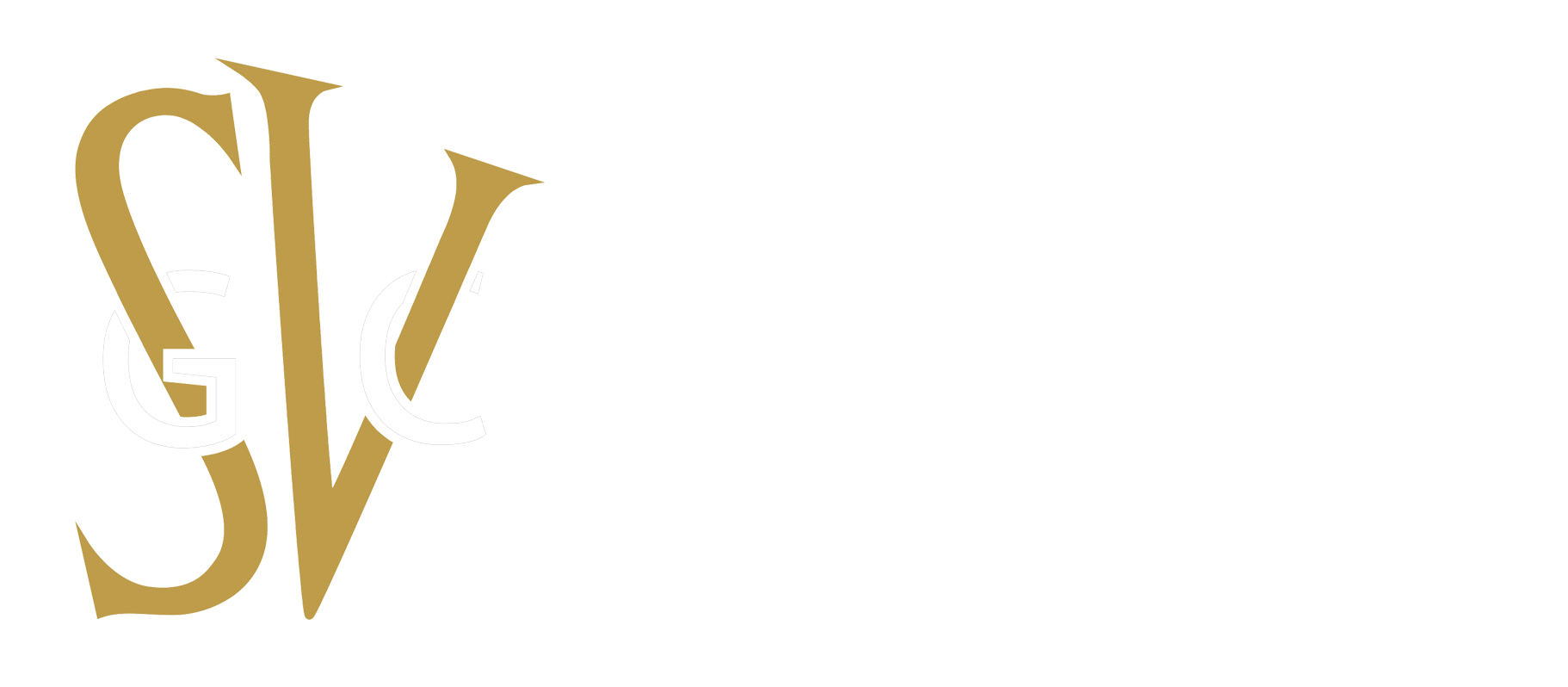 Spring Valley Golf Club